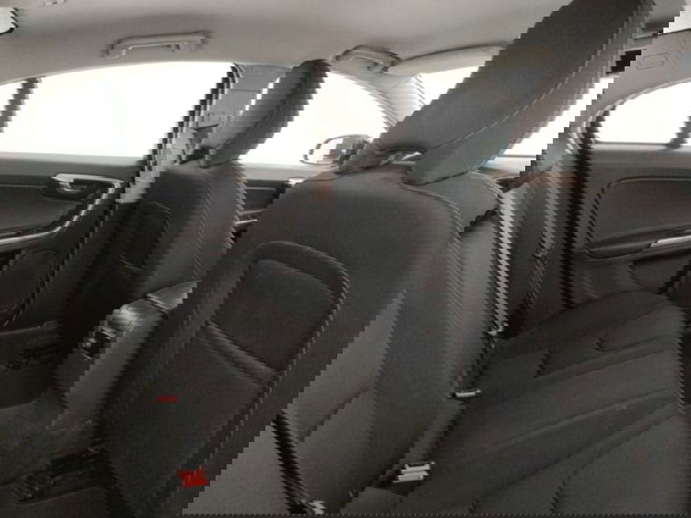 Volvo S60 usata a Modena (10)