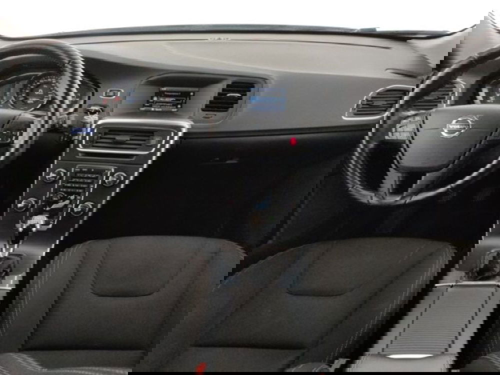 Volvo S60 usata a Modena (12)