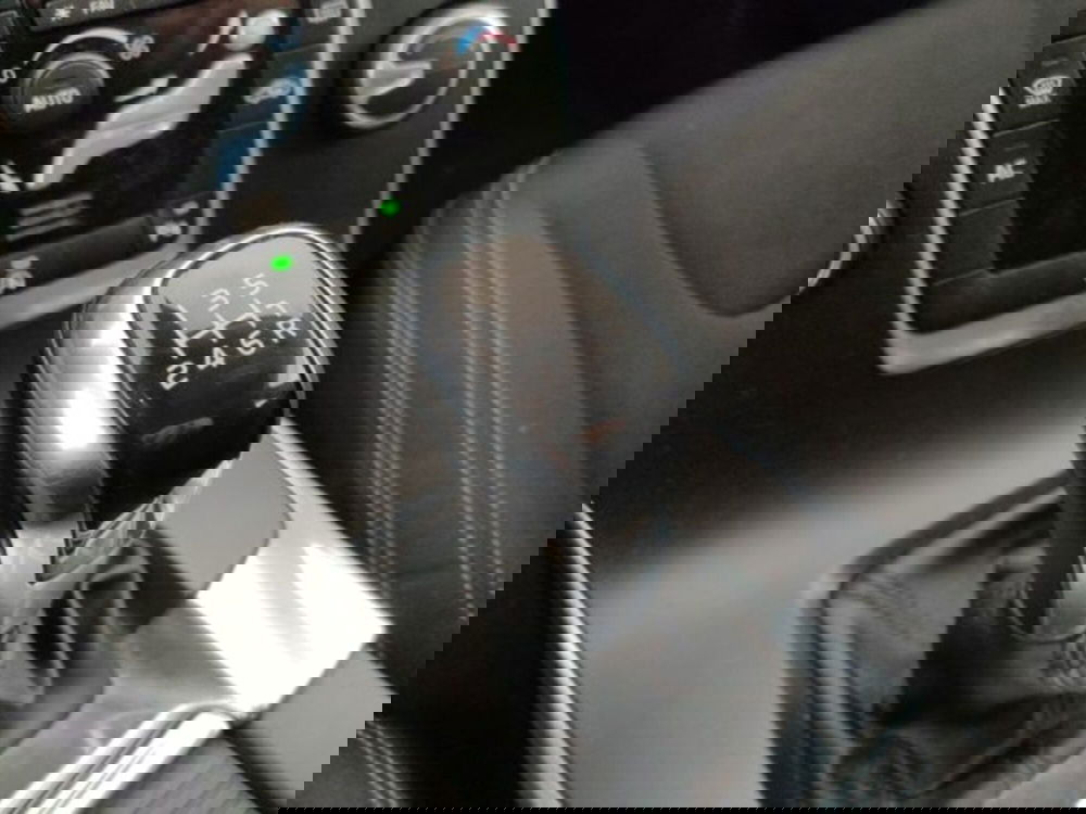 Volvo S60 usata a Modena (15)