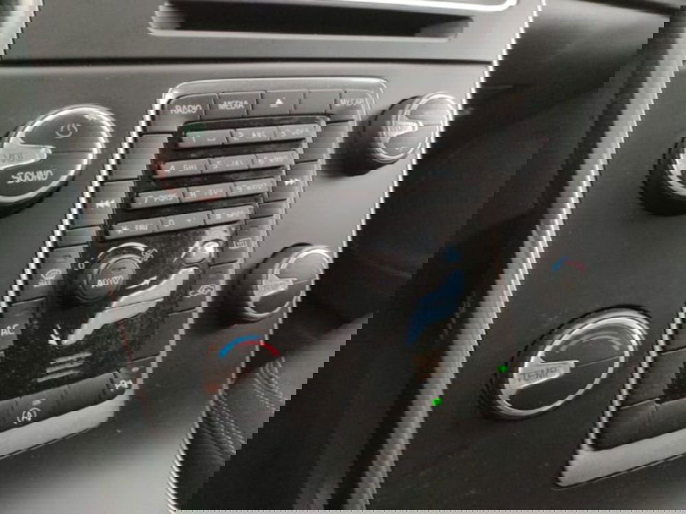 Volvo S60 usata a Modena (16)