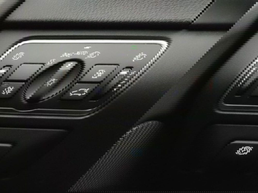 Volvo S60 usata a Modena (17)