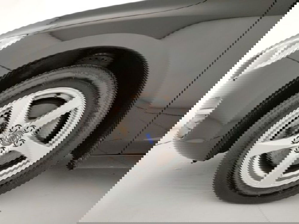 Volvo S60 usata a Modena (18)