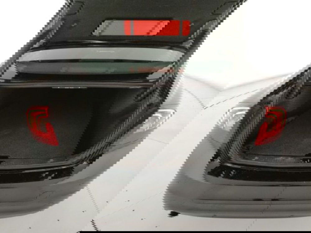 Volvo S60 usata a Modena (19)