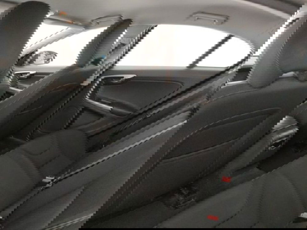 Volvo S60 usata a Modena (9)