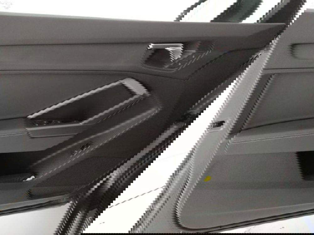 Audi Q3 Sportback usata a Modena (19)