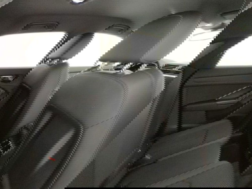 Audi Q3 Sportback usata a Modena (9)