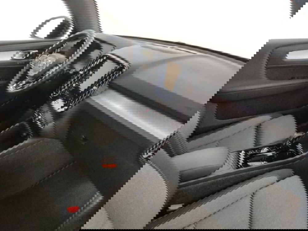 Volvo XC40 usata a Modena (11)