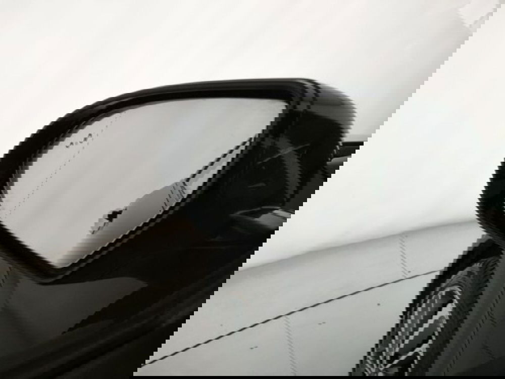 Kia Niro usata a Modena (20)