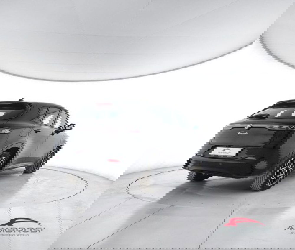 Alfa Romeo Tonale usata a Perugia (3)