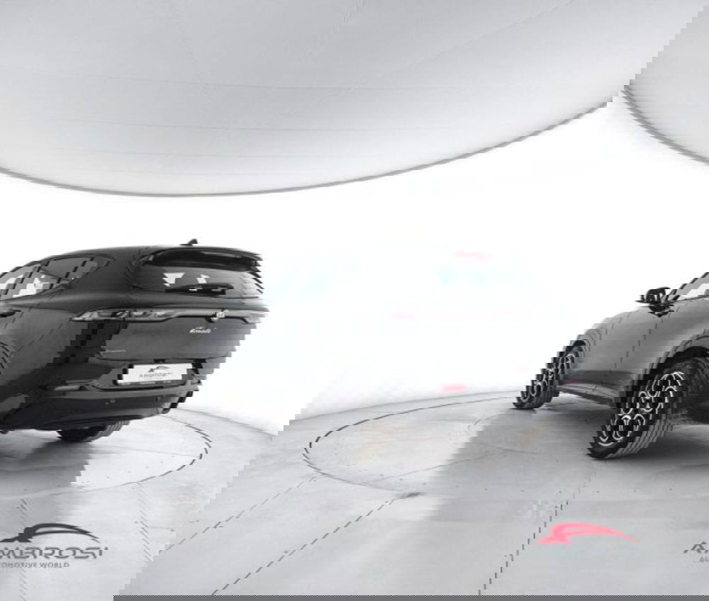 Alfa Romeo Tonale usata a Perugia (4)