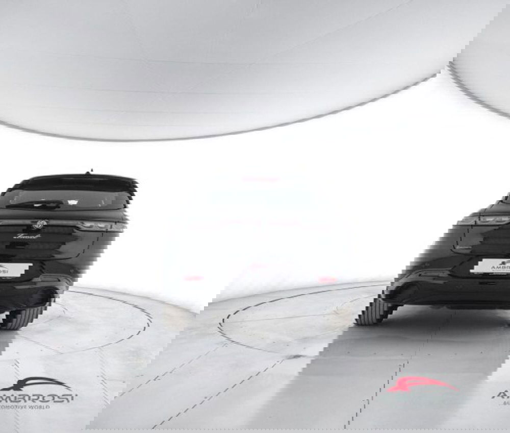 Alfa Romeo Tonale usata a Perugia (6)