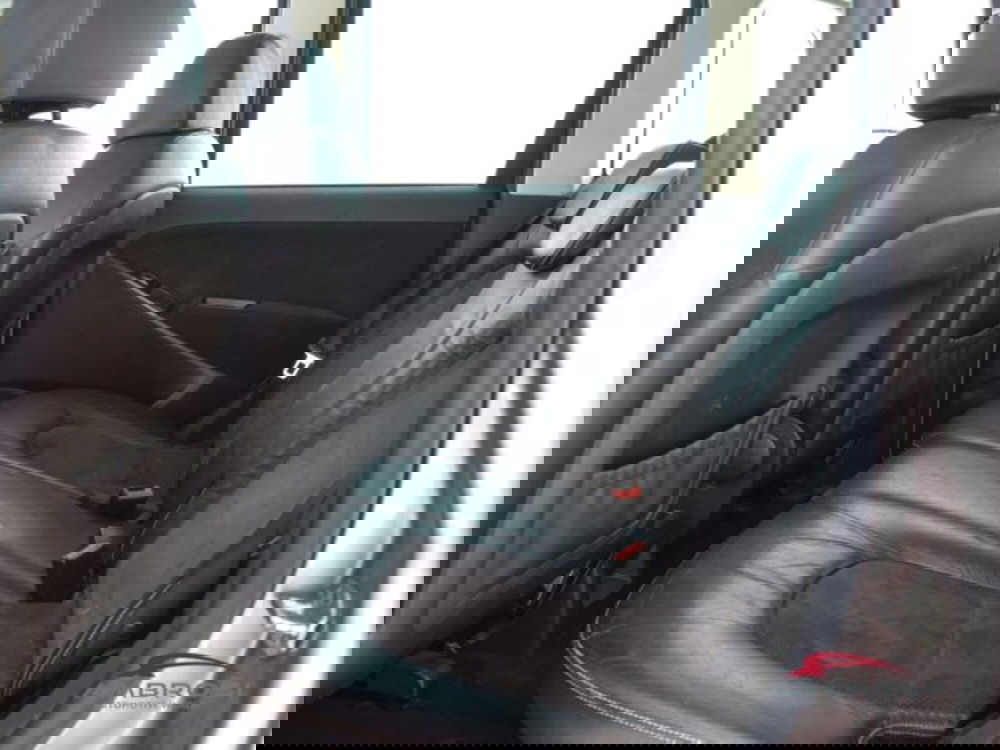 Lancia Musa usata a Perugia (10)