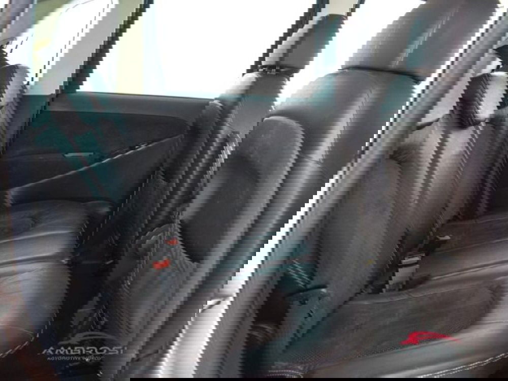 Lancia Musa usata a Perugia (11)