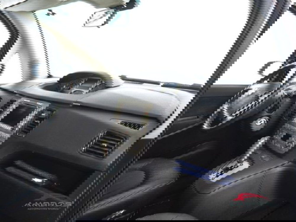 Lancia Musa usata a Perugia (12)