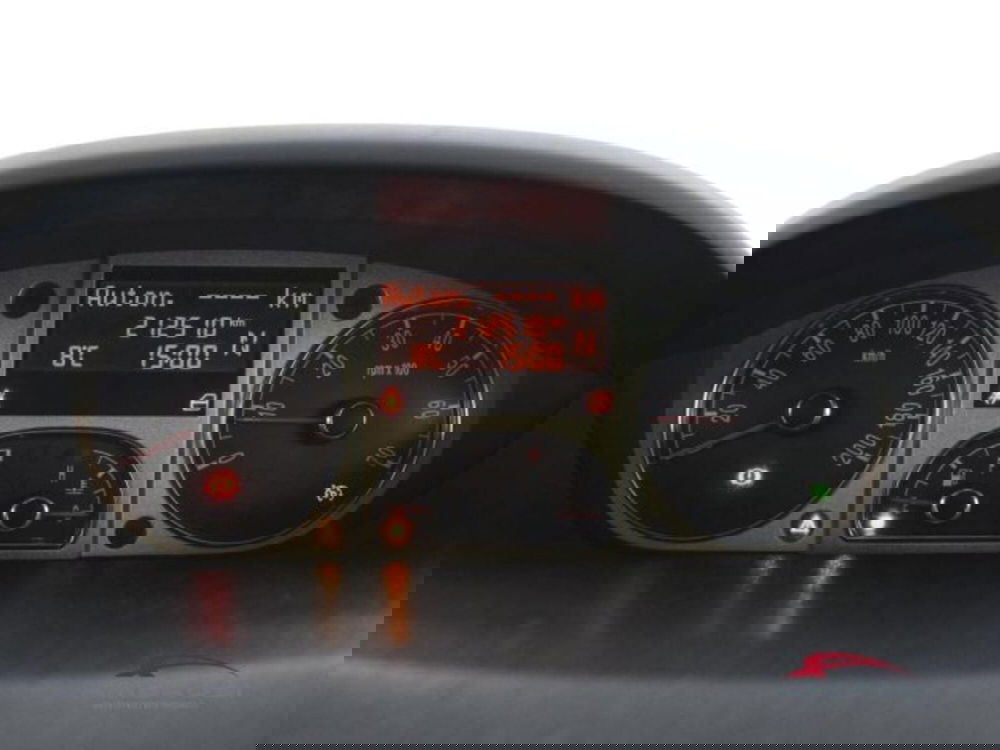 Lancia Musa usata a Perugia (13)