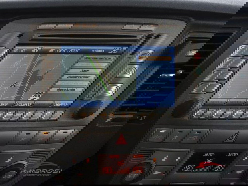 Lancia Musa usata a Perugia (15)