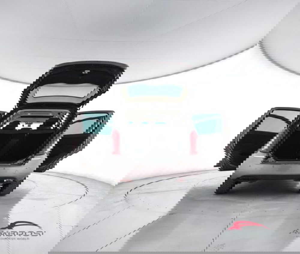 Lancia Musa usata a Perugia (7)