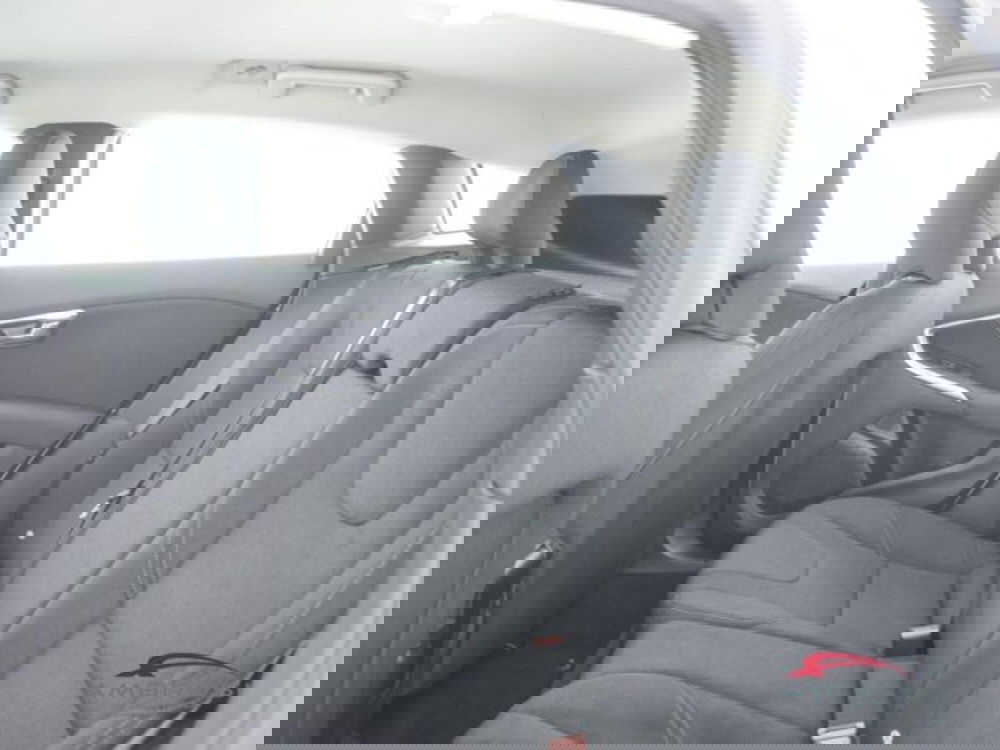 Volvo V40 usata a Perugia (10)