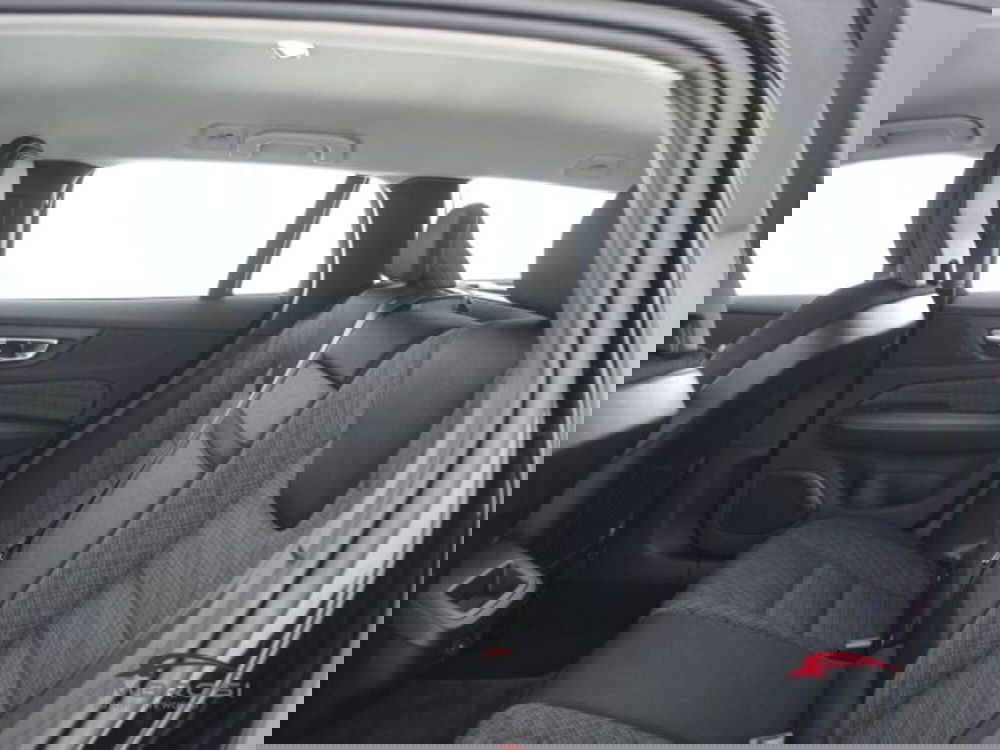 Volvo V60 usata a Perugia (10)