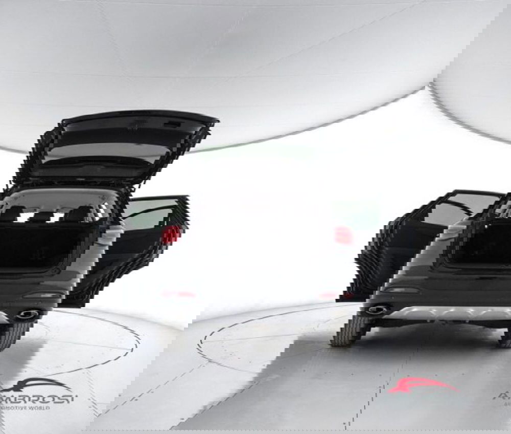 Mg HS usata a Perugia (7)