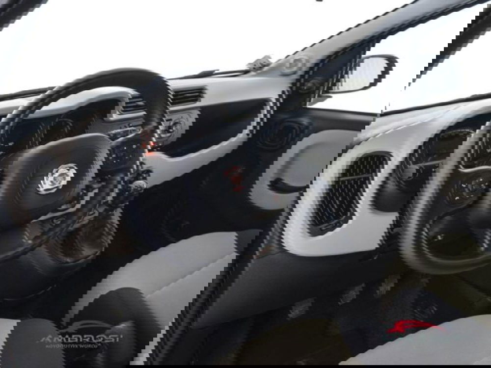 Fiat Panda usata a Perugia (8)