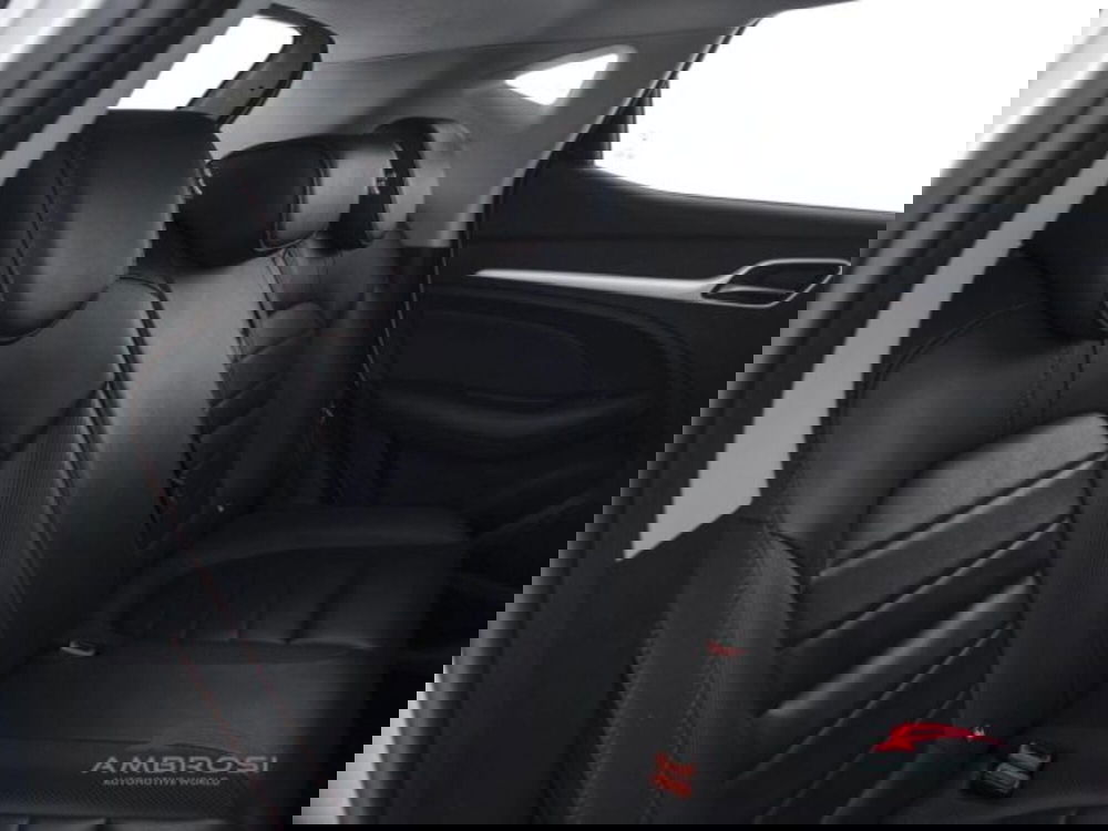 Mg ZS usata a Perugia (11)