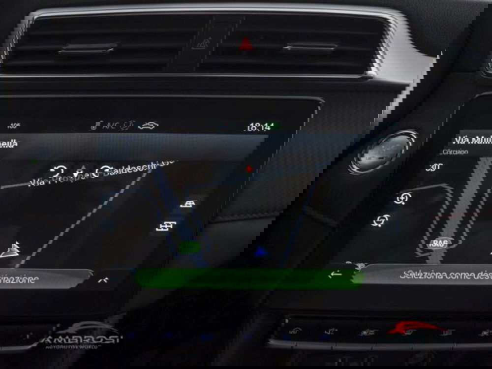 Mg ZS usata a Perugia (15)