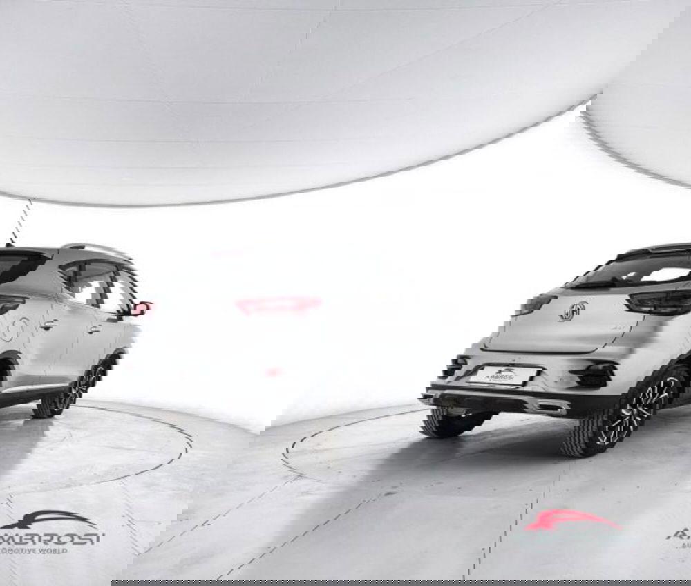 Mg ZS usata a Perugia (3)