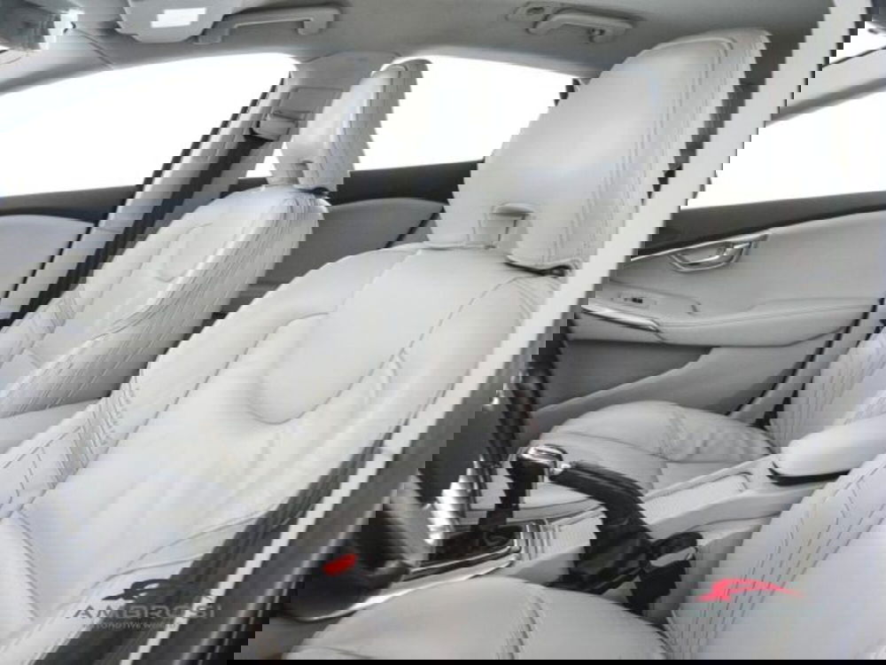 Volvo V40 Cross Country usata a Perugia (9)