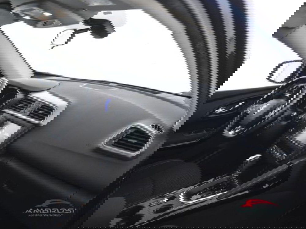 Renault Kadjar usata a Perugia (12)