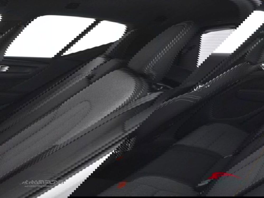 Volvo XC40 usata a Perugia (10)