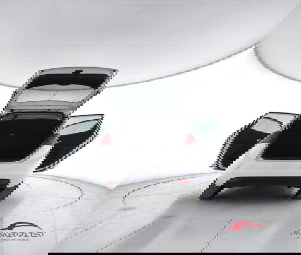 Kia Venga usata a Perugia (7)