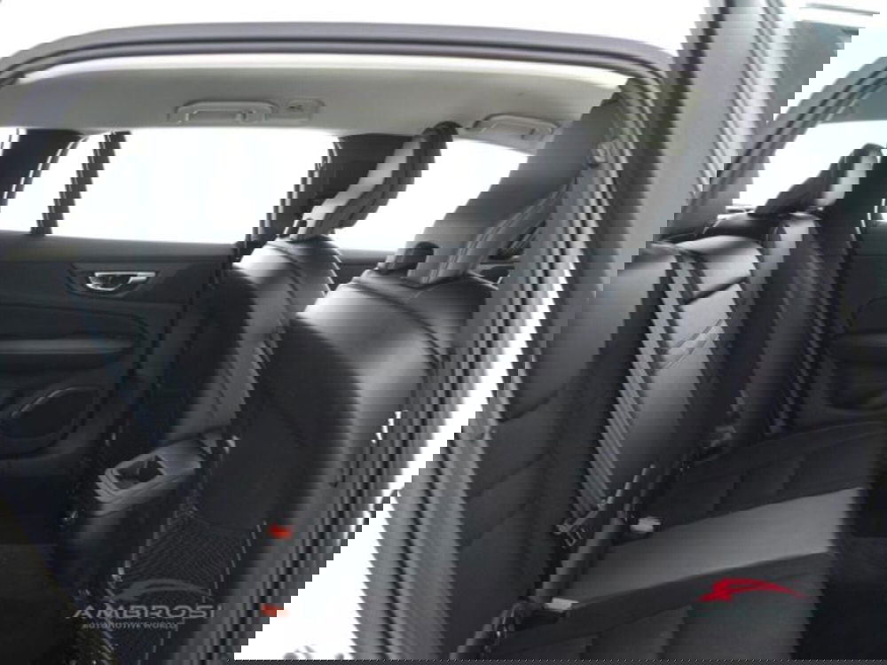 Volvo V60 usata a Perugia (11)