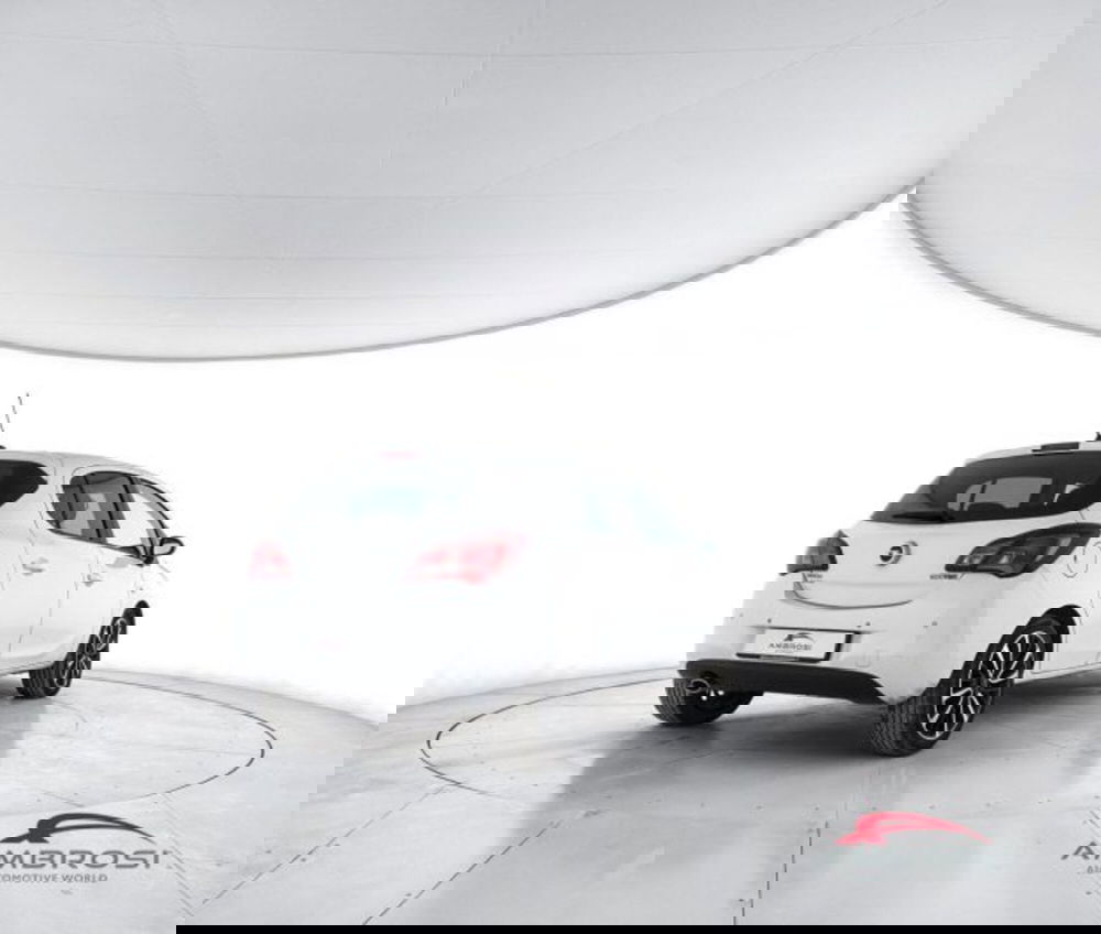 Opel Corsa usata a Perugia (3)