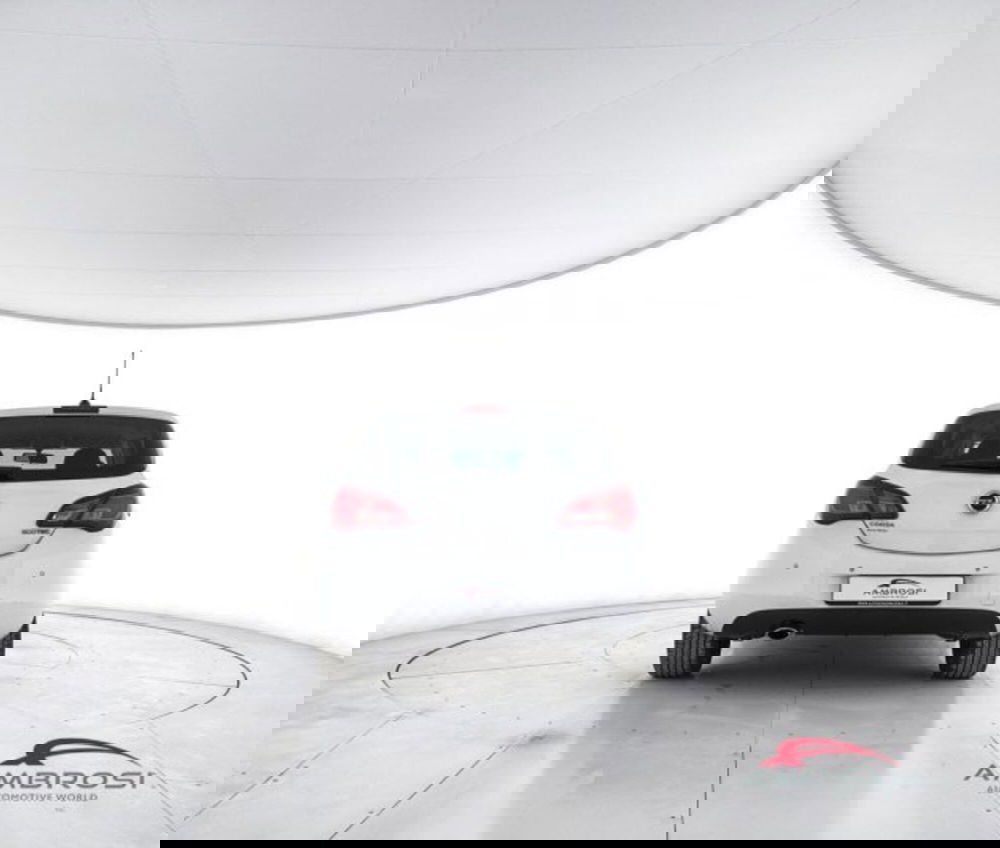 Opel Corsa usata a Perugia (6)