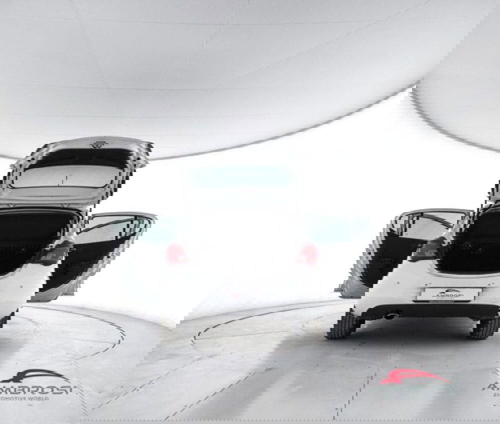 Opel Corsa usata a Perugia (7)