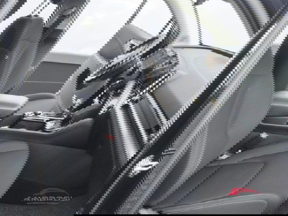 Kia Sportage usata a Perugia (12)