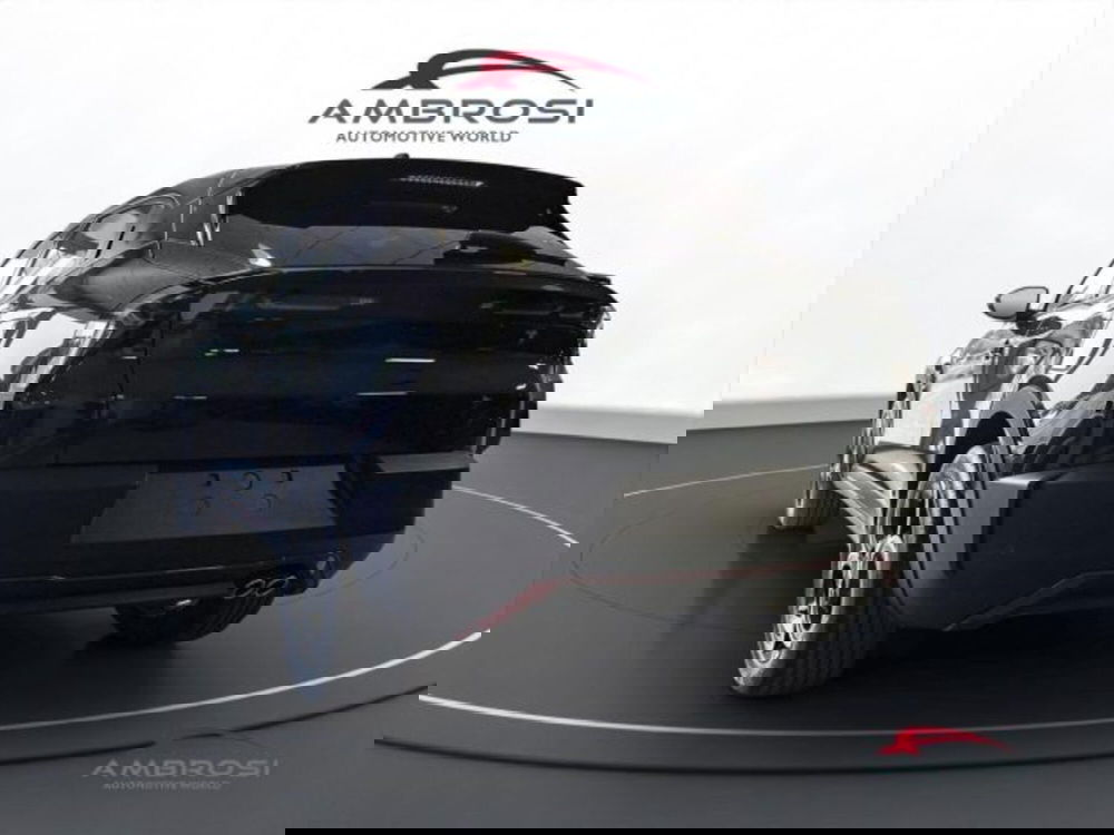 Alfa Romeo Junior nuova a Perugia (3)