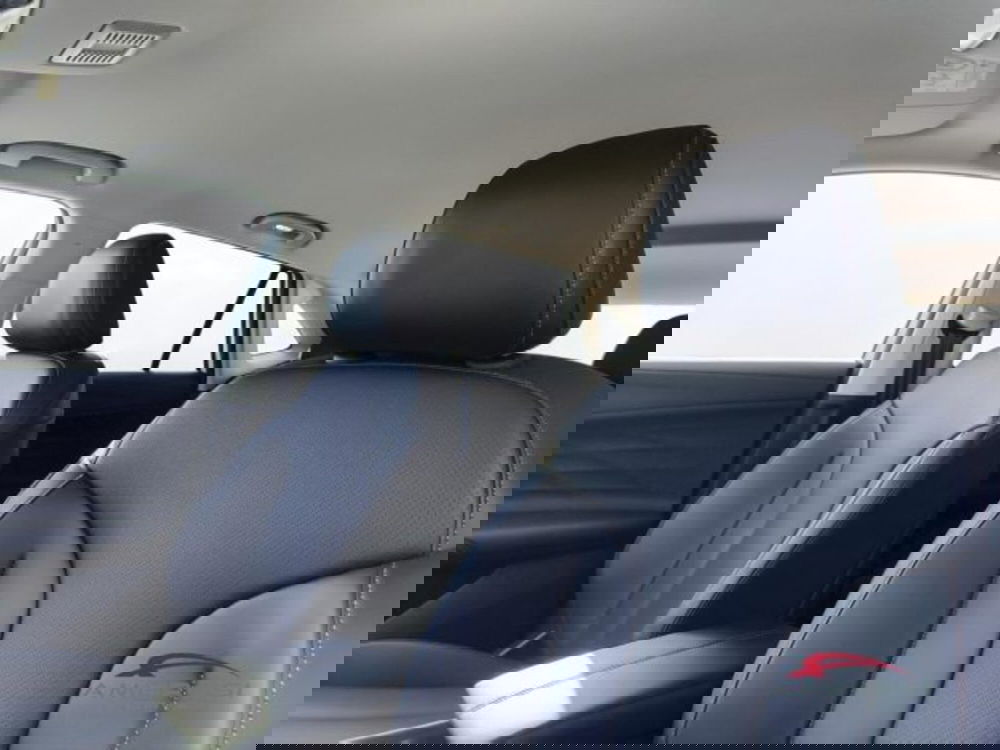 Mg HS nuova a Perugia (10)