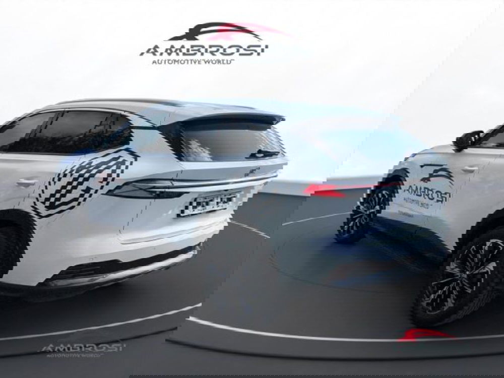 Mg HS nuova a Perugia (4)