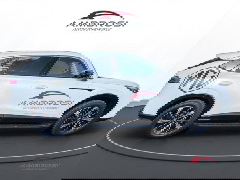 Mg HS nuova a Perugia (5)