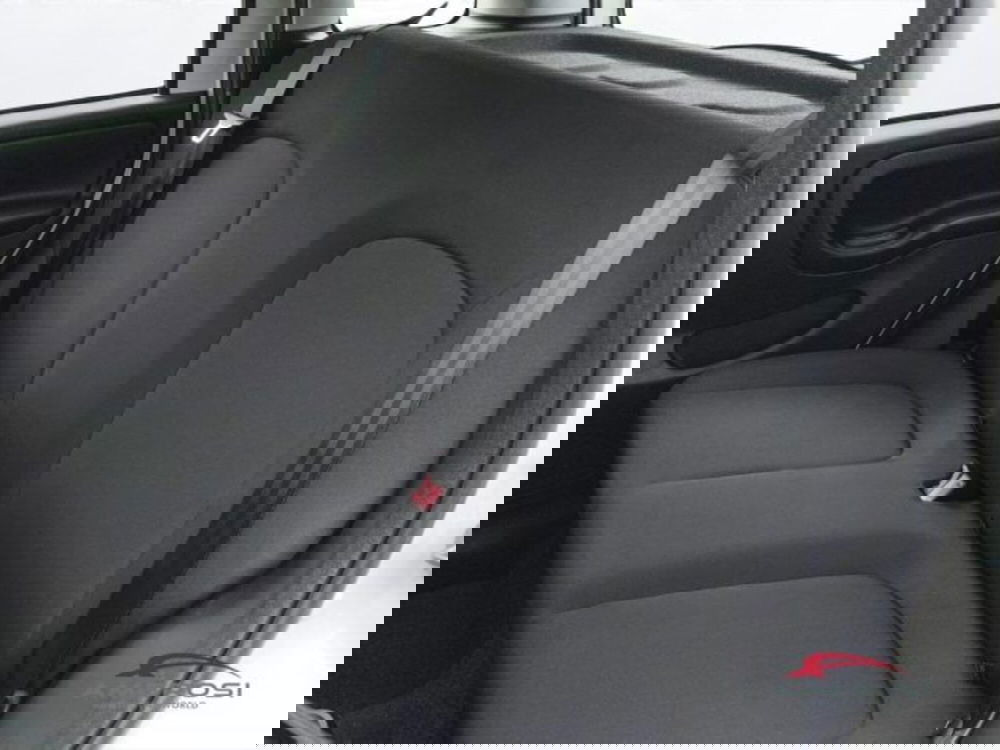 Fiat Panda nuova a Perugia (11)