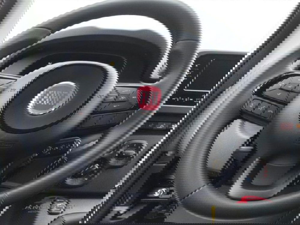 Fiat Panda nuova a Perugia (14)