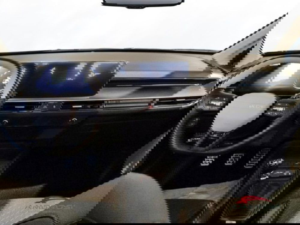 Kia Stonic nuova a Perugia (12)