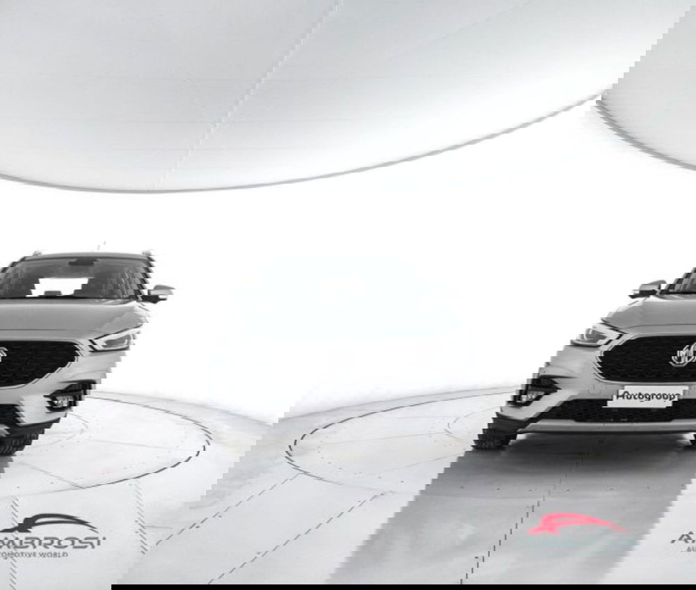 Mg ZS usata a Perugia (5)