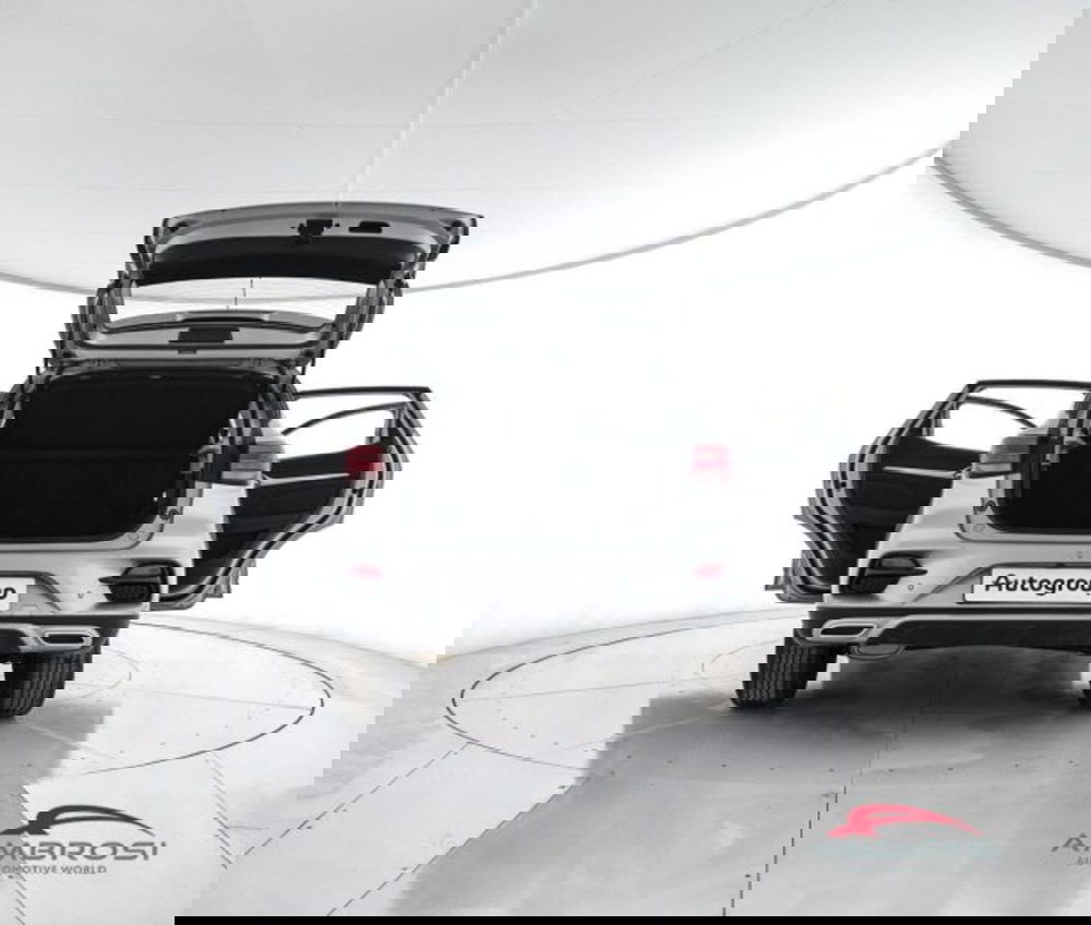 Mg ZS usata a Perugia (7)