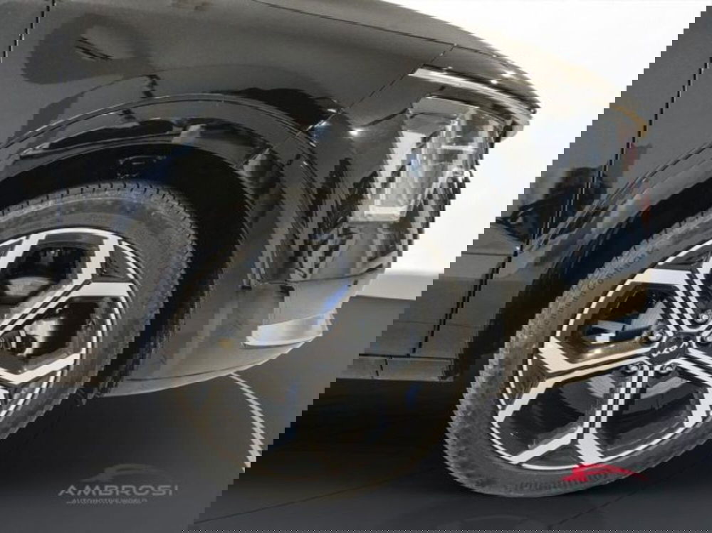 Kia Niro nuova a Perugia (15)