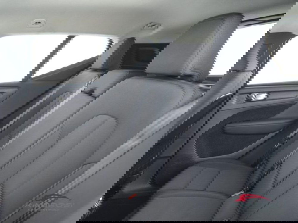 Volvo XC40 usata a Perugia (10)