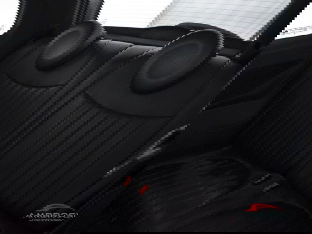 Fiat 500 usata a Perugia (10)