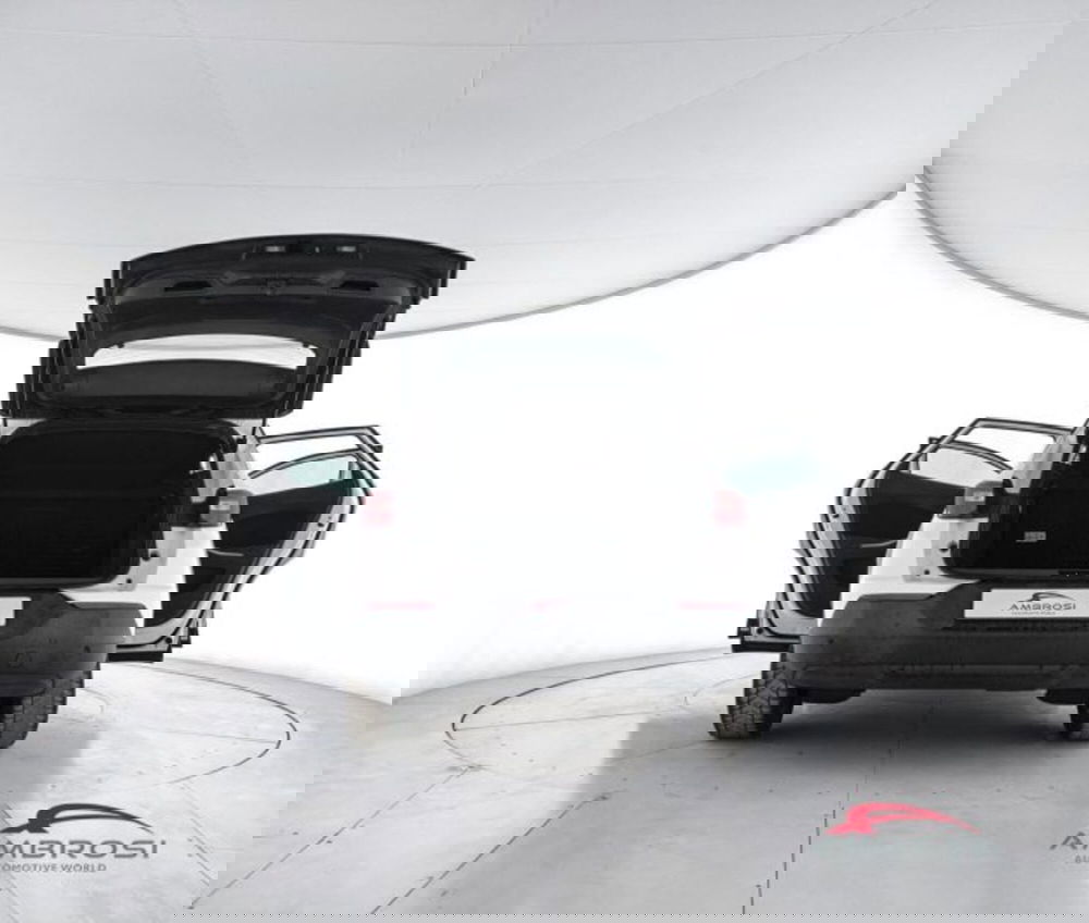 Opel Grandland X usata a Perugia (7)